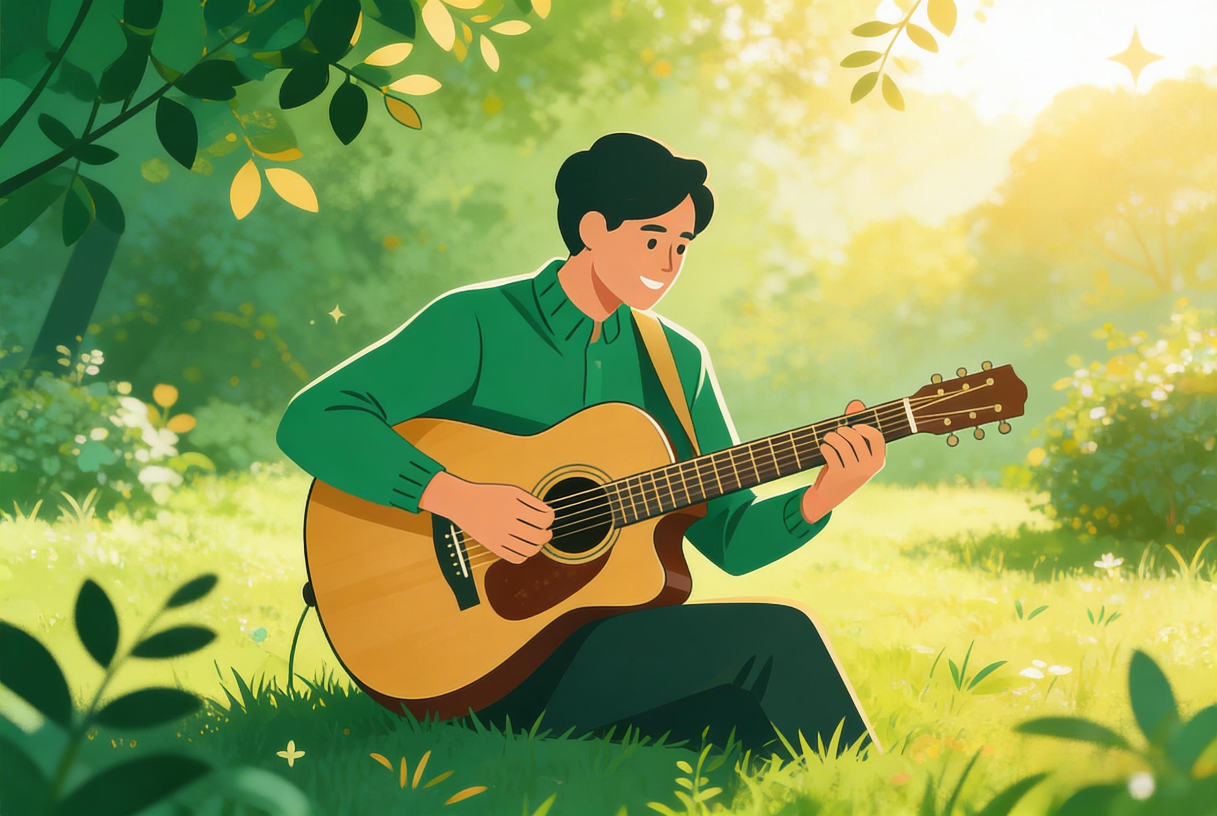 How to Turn Your Hobby Into a Money-Making Asset