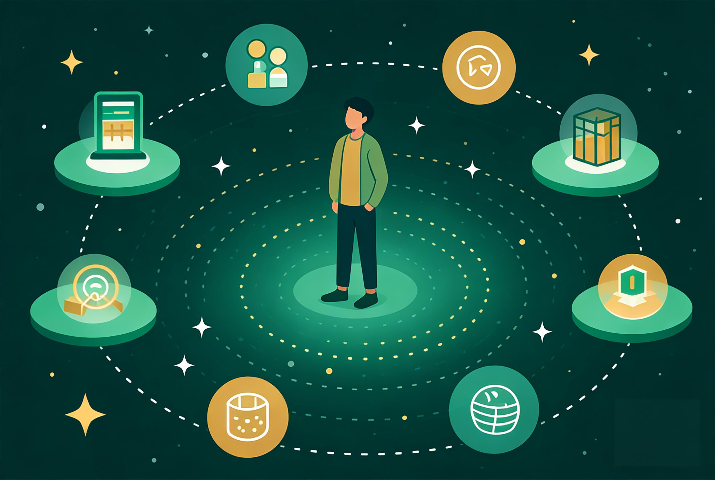 Why You Should Try Everything: The Power of Low-Cost Experimentation
