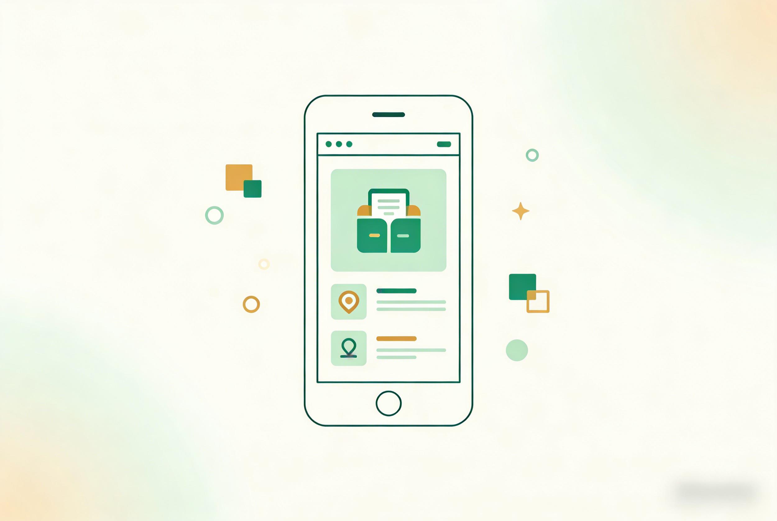 How MicMonster Built a Six-Figure Text-to-Speech SaaS