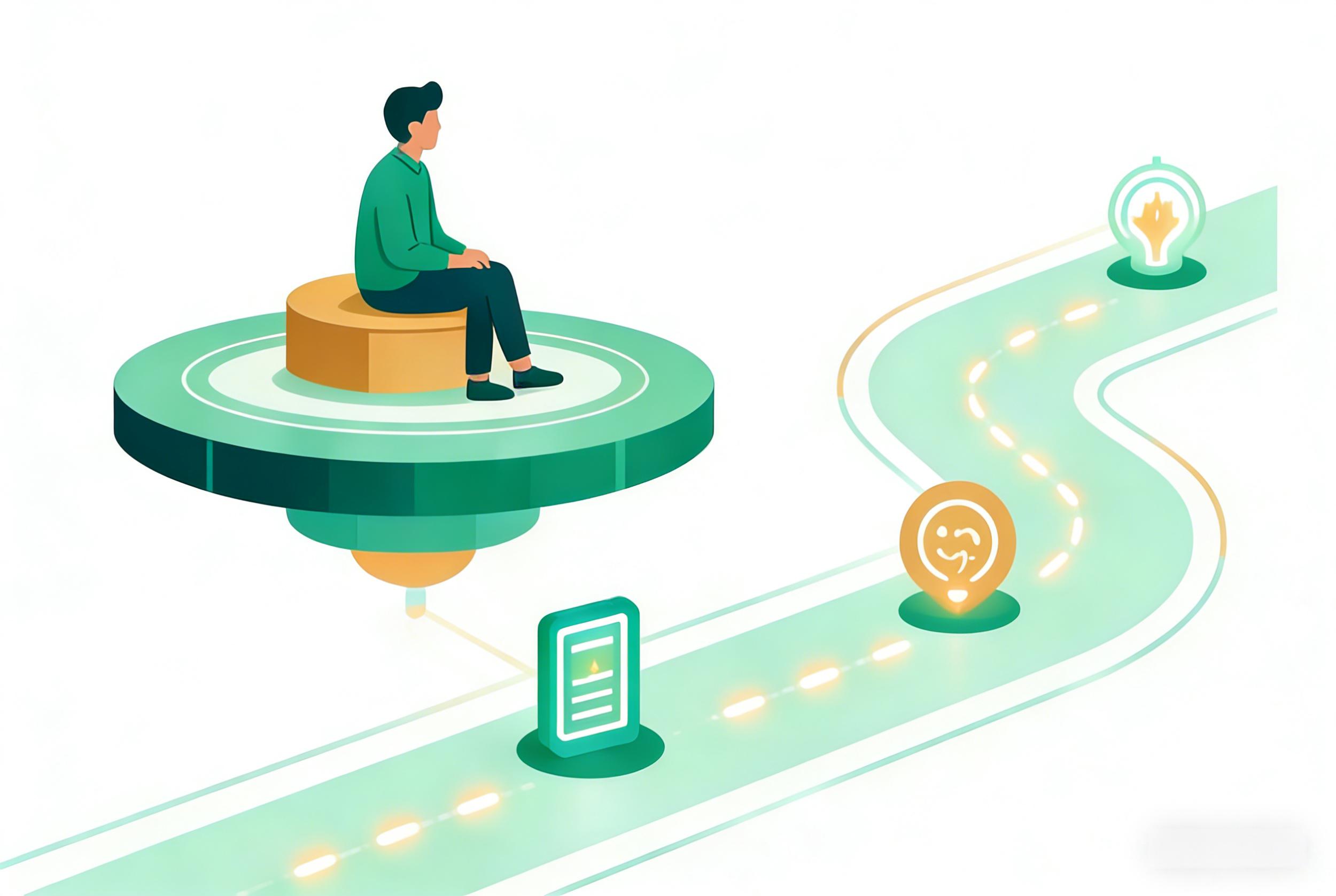 Why 'Stupid' Questions Are Your Best Business Opportunities