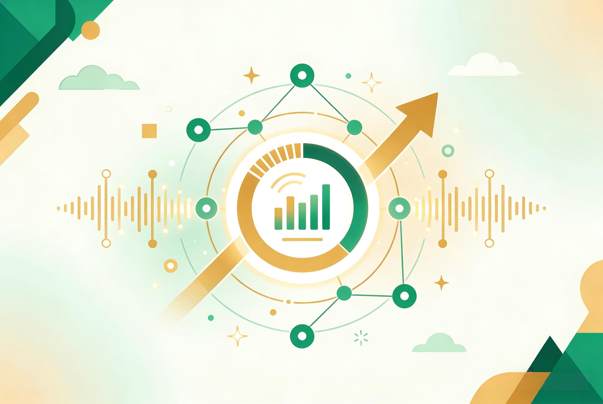 Traffic Acquisition: The Most Valuable Skill in Today's Saturated Market