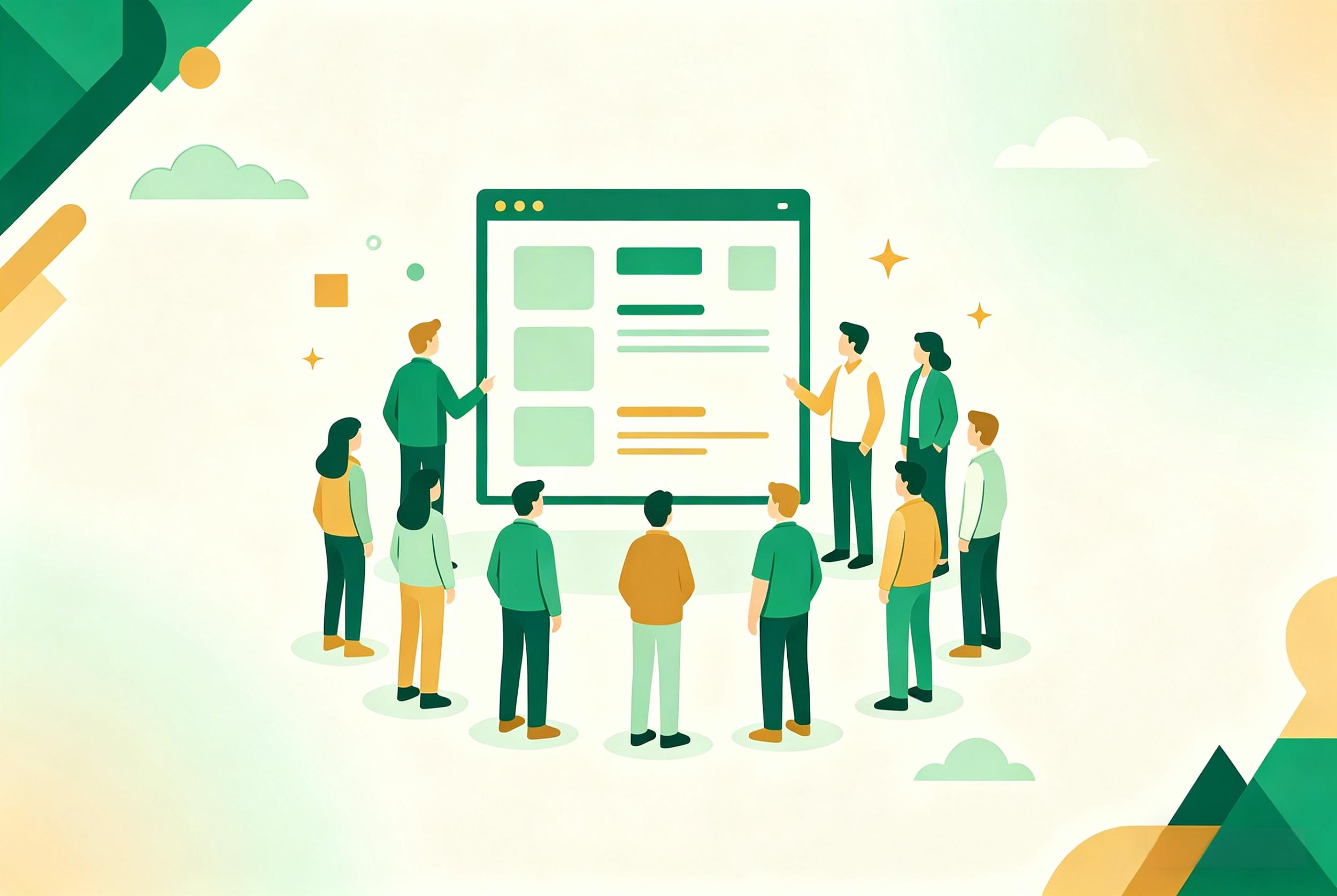 Simplify Processes, Create Profit: The Hidden Business Opportunity