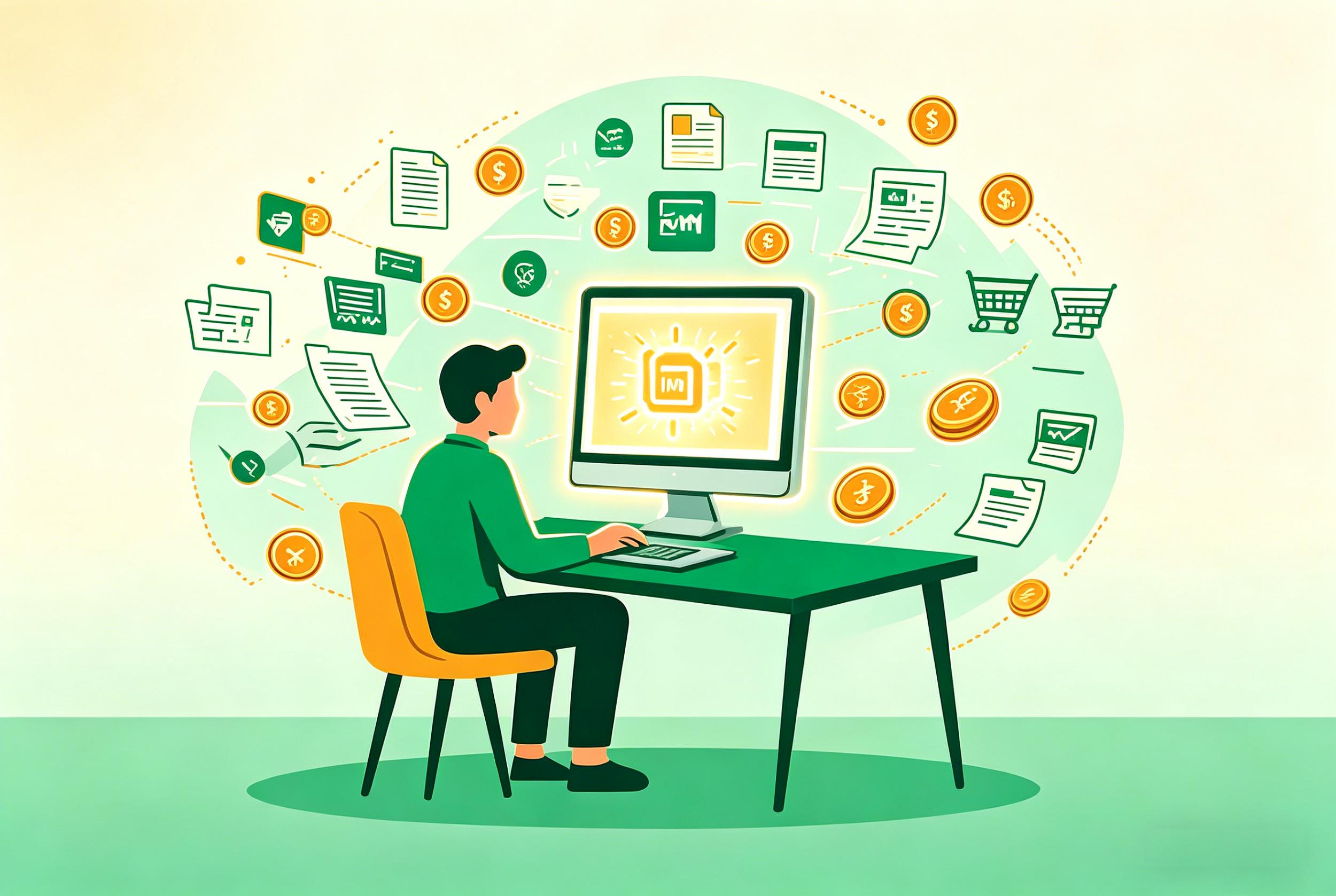 From 5 Hours of Coding to $1M/Year: Dawson's Web3 Airdrop Success Story