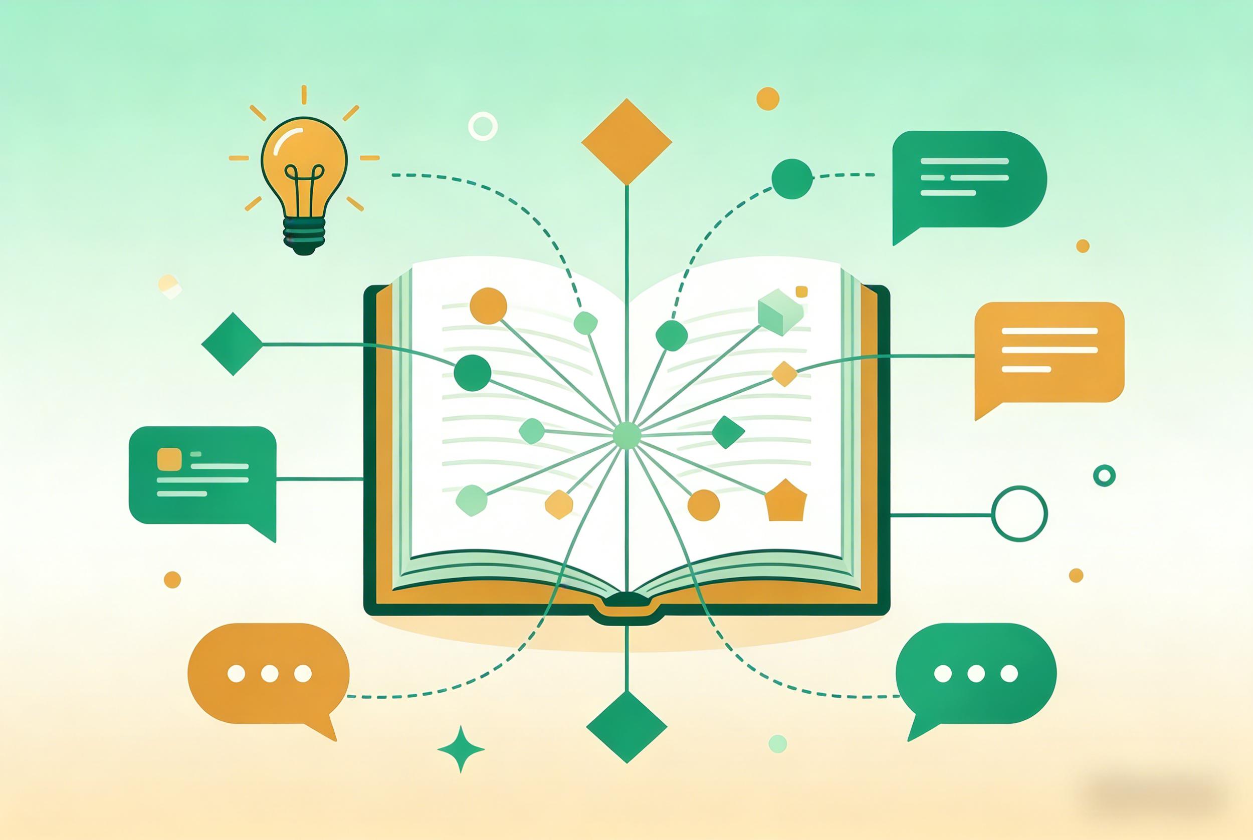 From Legal Requirement to $150K/Month: The Website Accessibility Compliance Success Story