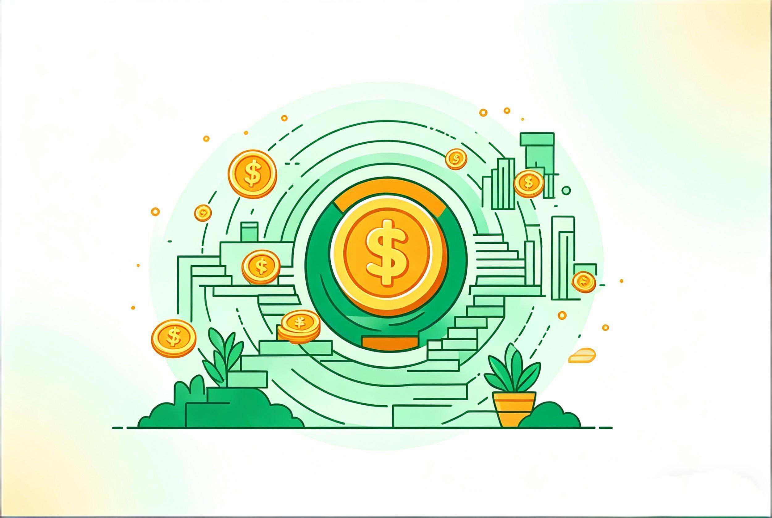 Building Irreplaceable Value: Why Barriers to Entry Are Your Greatest Asset