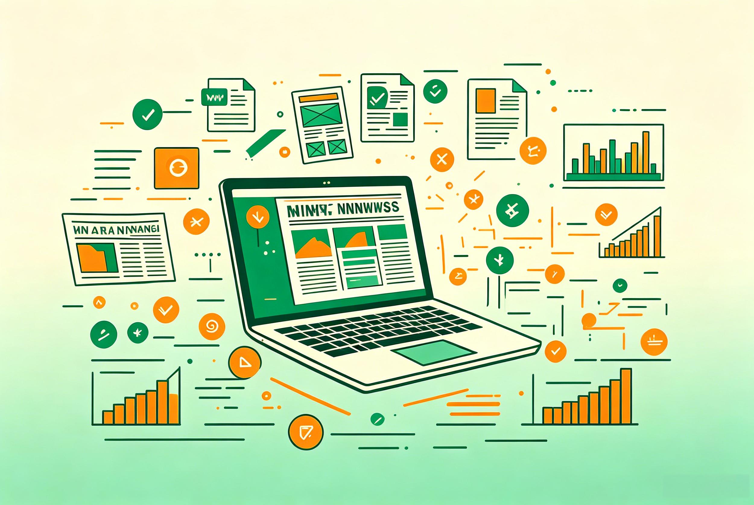 Capitalizing on News and Trends: Build Products Around Hot IPs