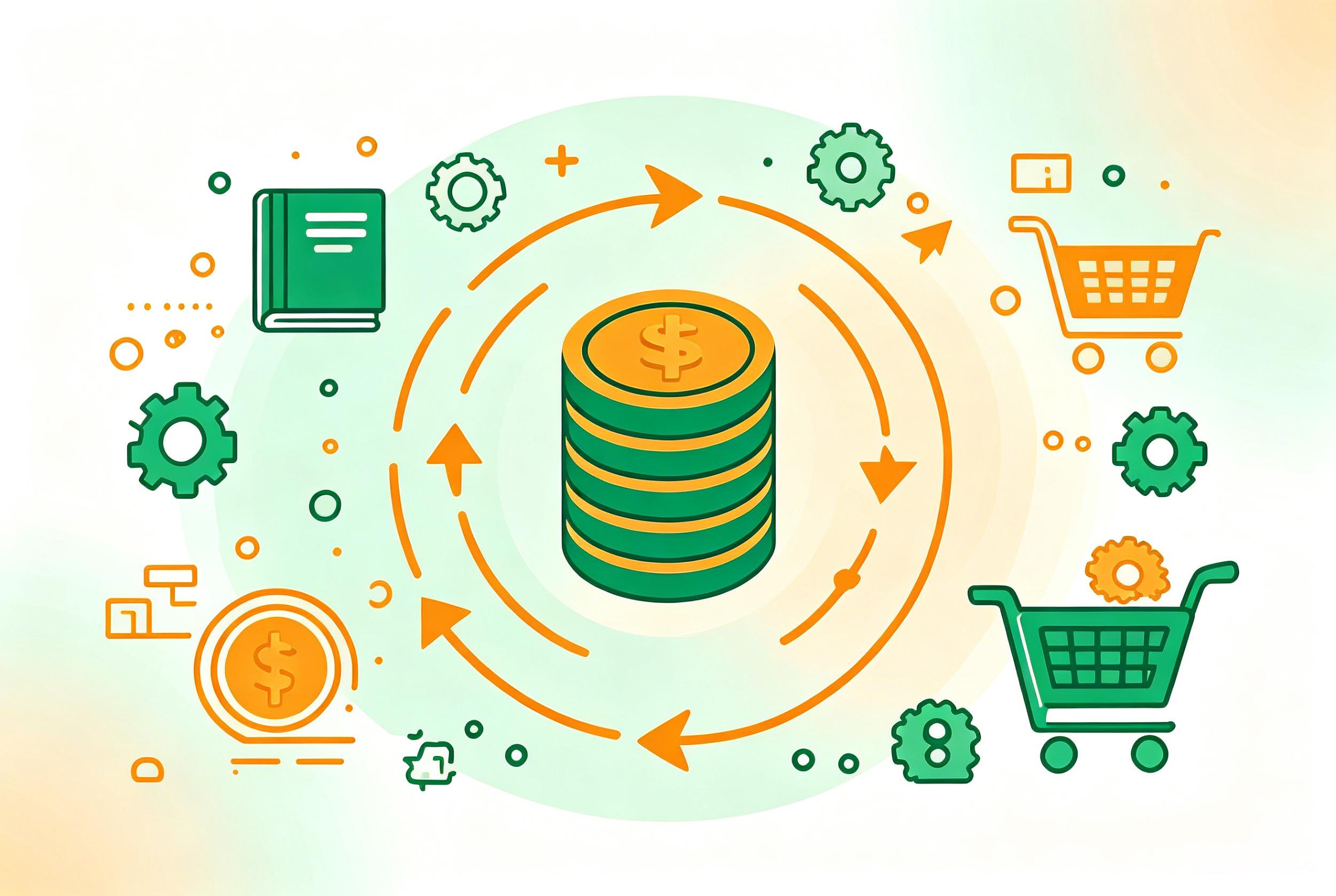 Building Multiple Income Streams: Your Financial Safety Net in the AI Era