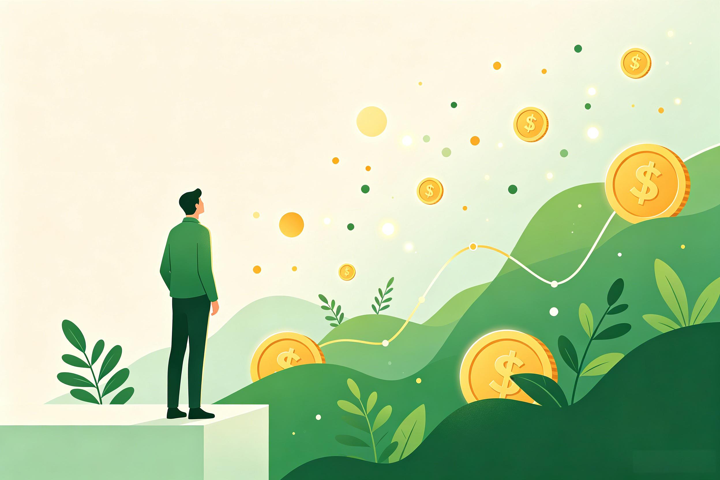 Cognitive Edge: The Most Powerful Money-Making Skill